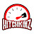 @hitchkinz7400