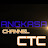 Angkasa Channel CTC