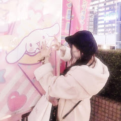 ゆゆアイコン画像