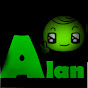 Biszkoptovy Alan