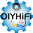 g52d5g0RvUw-channel-avatar-DIY HiFi Life