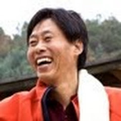 채널썸네일