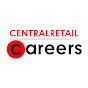 CentralRetail Careers