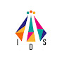 Indian Diplomacy Summit - IDS logo