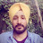 jatinder nagra