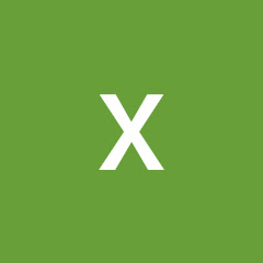 xxaldo1312xx channel logo