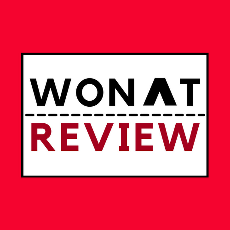 Wonat Review