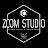 Zoom Studio