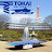 Tokai University Solar Car Team