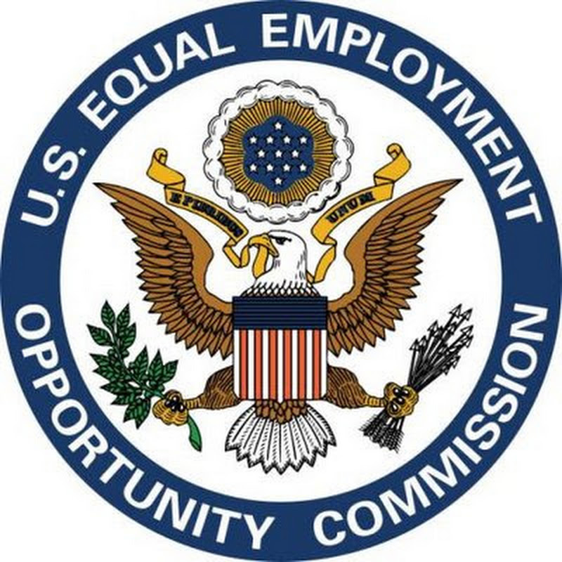 EEOC OFO