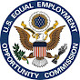 EEOC OFO logo