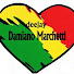 LFgv_HmM1OM-channel-avatar-DAMIANO MARCHETTI