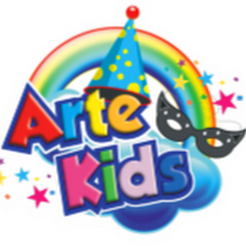 Arte kids