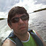 Blcf_sbdtNE-channel-avatar-severinohits