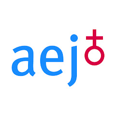 Arbeitsgemeinschaft der Evangelischen Jugend in Deutschland e.V. (aej)