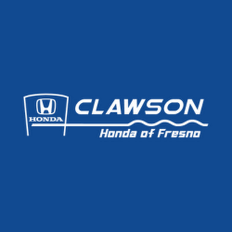 Clawson Honda of Fresno