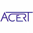 84_lsrYjf2g-channel-avatar-ACERT at Hunter College