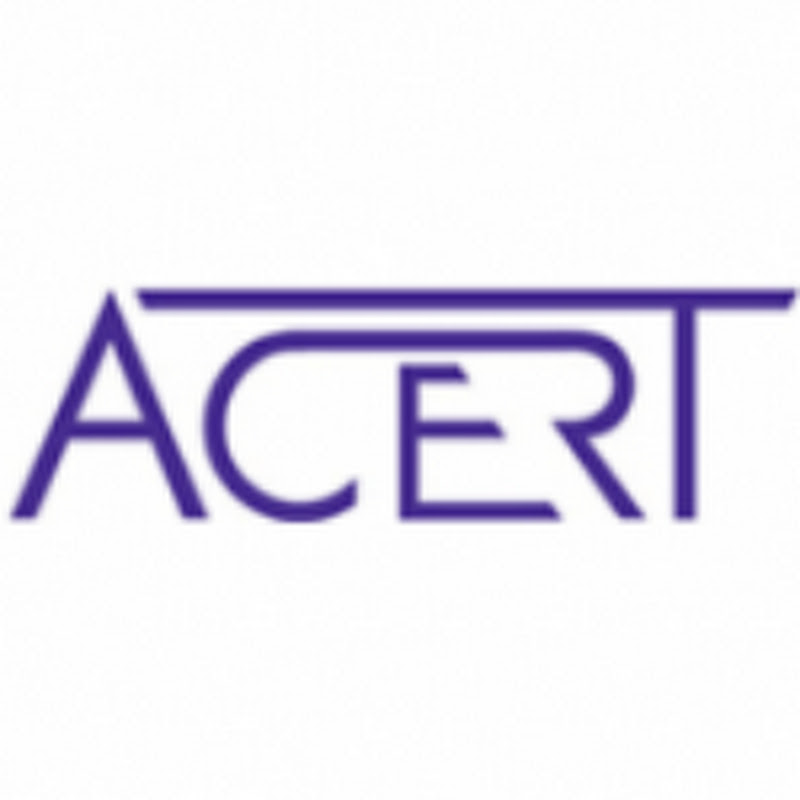 ACERT at Hunter College