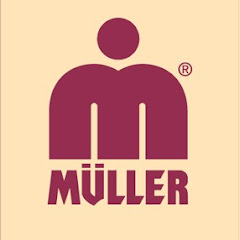 www.mueller.com