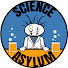 GizkJEnj9eM-channel-avatar-The Science Asylum