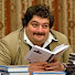 KO8AJLTMPYQ-channel-avatar-Dmitry Bykov