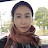 @박지희-f9l