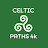 @CelticPaths4k