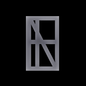 伊根 / INE