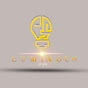 Luminous Study logo