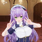 チャンネル【公式】彩鳥綾香