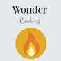 Wonder Cooking