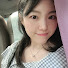 GOBUXUdqW_g-channel-avatar-말 잘하는 민아킴 (MINA KIM)