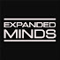 Q38GFQo2OZ4-channel-avatar-Expanded Minds
