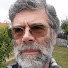 f7uYWxKKTpc-channel-avatar-topaiva