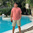 @ABar-gu9zy's avatar