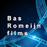 6SduuL7oK2c-channel-avatar-Bas Romeijn