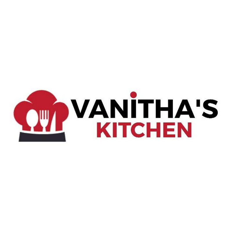 Vanitha's Kitchen