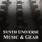 Synth Universe