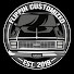 PL_cM3EVFk0-channel-avatar-Flippin Customized