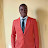 @ifeanyiajaero2542