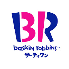 サーティワン アイスクリームアイコン画像