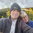 5cGSSNPyUec-channel-avatar-Dave Sinnett
