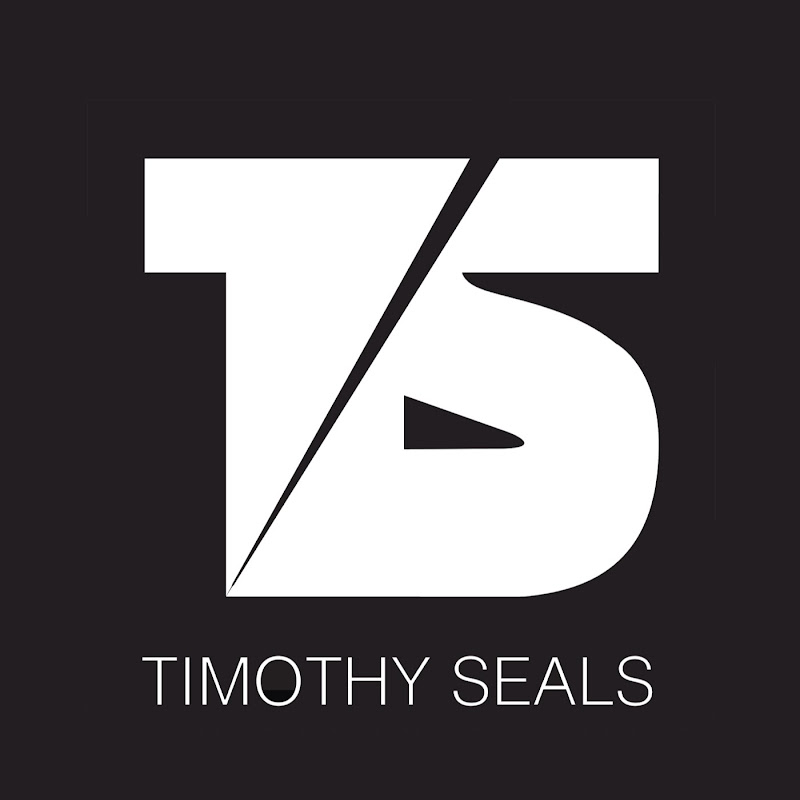 Timothy Seals