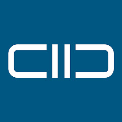 KAICIID