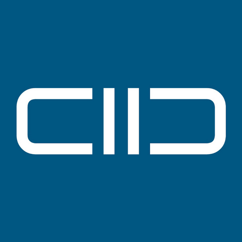 KAICIID
