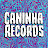 Caninha Records