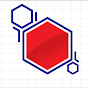 Chemistry Tutorial logo