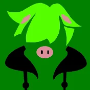 ふがすたじお。