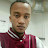 @harrygreboutou4145