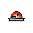 avjomHXwBIA-channel-avatar-Biking4Boomers
